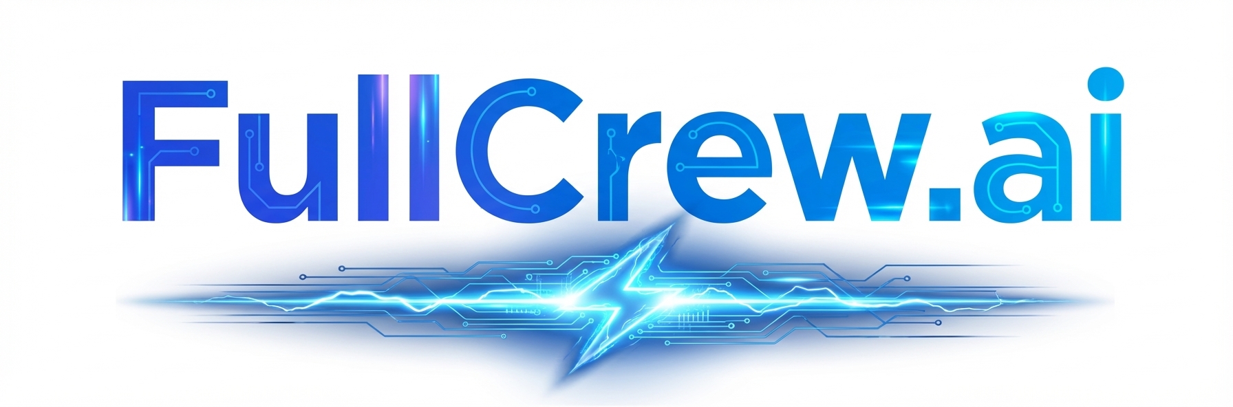 FullCrew.ai
